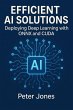 Efficient AI Solutions: Deploying Deep... - Bild 1