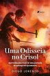 Uma Odisseia no Crisol (eBook, ePUB) - Bild 1