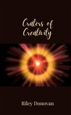 Craters of Creativity Craters of Creativity
