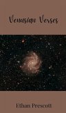 Venusian Verses