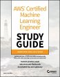 AWS Certified Machine Learning Engineer... - Bild 1