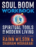 Soul Boom Workbook Soul Boom Workbook