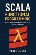 Scala Functional Programming: Mastering... - Bild 1