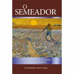 O semeador (eBook, ePUB)