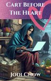 Cart Before the Heart (eBook, ePUB) Cart Before the Heart (eBook, ePUB)