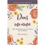 Deus me ama (eBook, ePUB)