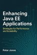 Enhancing Java EE Applications:... - Bild 1