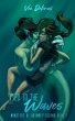 Tied to the Waves (Monsters of Brimrey... - Bild 1