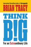 Think Big (eBook, ePUB)