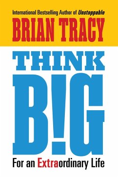 Cover Think Big (eBook, ePUB)