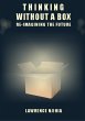 Thinking Without a Box (eBook, ePUB) - Bild 1