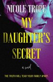 My Daughter's Secret My Daughter's Secret