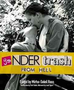 Gendertrash from Hell