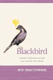 Blackbird