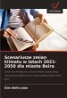 Scenariusze zmian klimatu w latach... - Bild 1