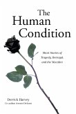 The Human Condition