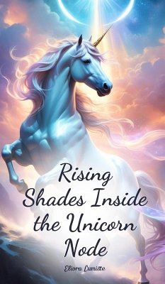 Rising Shades Inside the Unicorn Node - Lumiste, Eliora