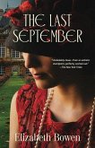 The Last September (Warbler Classics Annotated Edition)