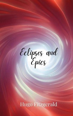 Cover Eclipses and Epics
