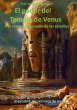 El poder del Templo de Venus - Bild 1