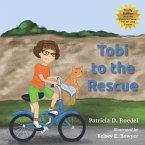 Tobi to the Rescue