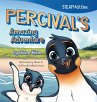 Percival's Amazing Adventure - Bild 1