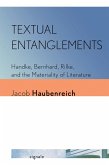 Textual Entanglements Textual Entanglements