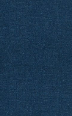 Cover Short Circuits