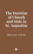 The Doctrine of Church and State in St.... - Bild 1