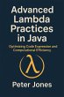 Advanced Lambda Practices in Java:... - Bild 1