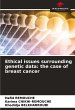 Ethical issues surrounding genetic... - Bild 1