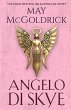 Angelo di Skye - Bild 1