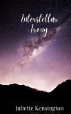 Interstellar Irony Interstellar Irony