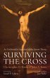 Surviving the Cross - Bild 1
