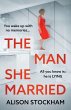 The Man She Married - Bild 1