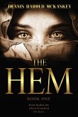 The Hem