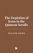 The Depiction of Jesus in the Qumran... - Bild 1
