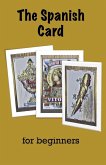 The Spanish Card