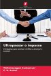 Ultrapassar o impasse - Bild 1