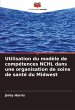 Utilisation du modèle de compétences... - Bild 1