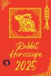 Rabbit Horoscope 2025 - Bild 1