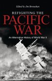 Refighting the Pacific War