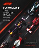 Formula 1: The Greatest Races Formula 1: The Greatest Races
