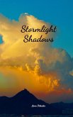 Stormlight Shadows