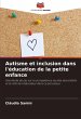 Autisme et inclusion dans l'éducation... - Bild 1