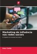 Marketing de influência nas redes... - Bild 1