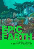 Epic Earth Epic Earth