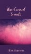 Star-Crossed Sonnets - Bild 1