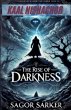 The Rise of Darkness - Bild 1