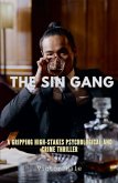 The Sin Gang